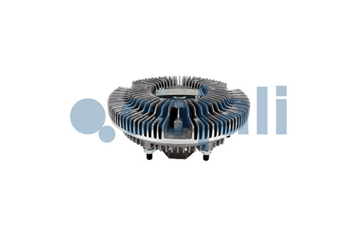 8126135 | 21486LA30A*C | FAN CLUTCH VAN - Cojali Parts