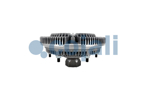 8126135 | 21486LA30A*C | FAN CLUTCH VAN - Cojali Parts