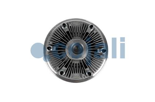 8126135 | 21486LA30A*C | FAN CLUTCH VAN - Cojali Parts