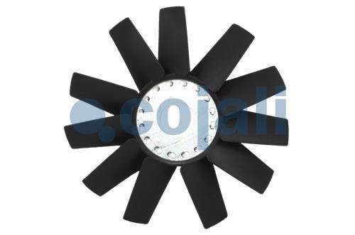 8126608 | 2106069T60 | FAN BLADES - Cojali Parts