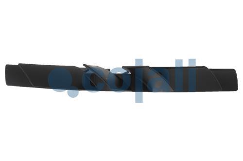 8126608 | 2106069T60 | FAN BLADES - Cojali Parts