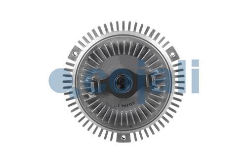 8127108 | 90220339 | FAN CLUTCH PASSENGER CAR / OFF-ROAD - Cojali