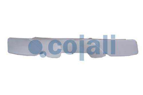 8136603 | 1636154040 | FAN BLADES - Cojali Parts