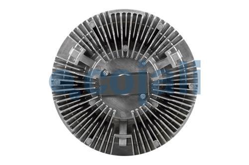 8521106 | AL155873 | AGRICULTURAL EQUIPMENT FAN CLUTCH - Cojali Parts 