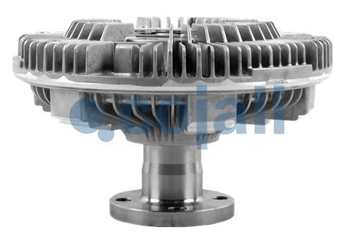 8521106 | AL155873 | AGRICULTURAL EQUIPMENT FAN CLUTCH - Cojali Parts