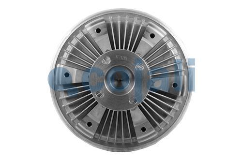 8521106 | AL155873 | AGRICULTURAL EQUIPMENT FAN CLUTCH - Cojali Parts