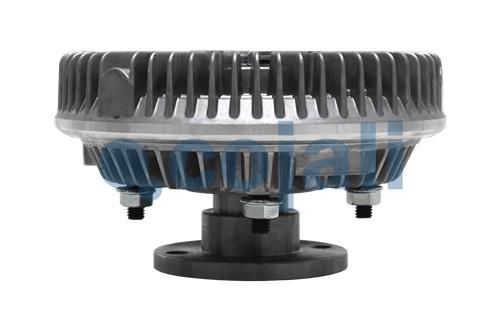 8521121 | 3619086M1 | LÜFTERKUPPLUNG, LANDMASCHINEN - Cojali Parts