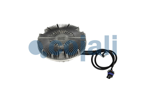 8822424 | 21372710 | MACHINERY FAN CLUTCH - Cojali Parts 