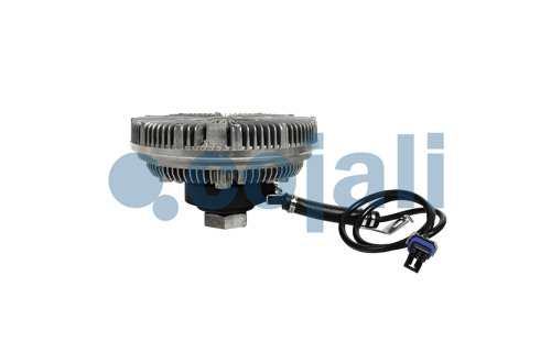 8822424 | 21372710 | MACHINERY FAN CLUTCH - Cojali Parts