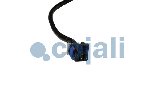 8822424 | 21372710 | MACHINERY FAN CLUTCH - Cojali Parts