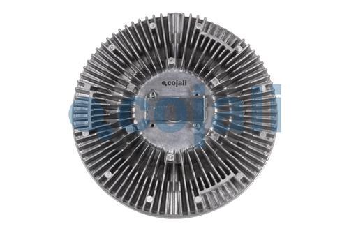 8521135 | RE274874 | AGRICULTURAL EQUIPMENT FAN CLUTCH - Cojali Parts