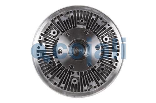8521135 | RE274874 | AGRICULTURAL EQUIPMENT FAN CLUTCH - Cojali Parts