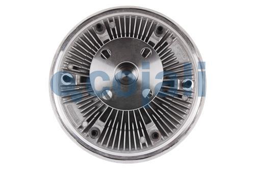 8521142 | RE194827 | AGRICULTURAL EQUIPMENT FAN CLUTCH - Cojali Parts