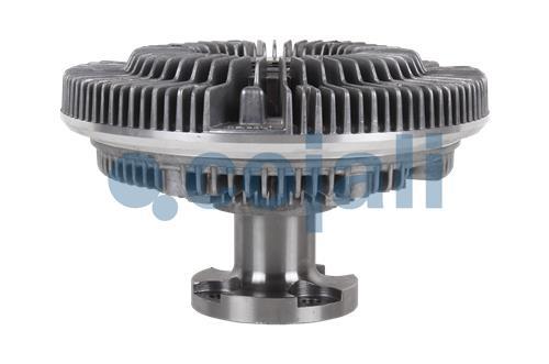 8521143 | RE284596 | AGRICULTURAL EQUIPMENT FAN CLUTCH - Cojali Parts