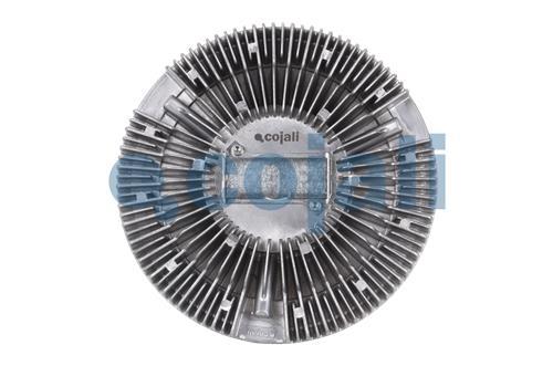 8521133 | AL167993 | AGRICULTURAL EQUIPMENT FAN CLUTCH - Cojali Parts 