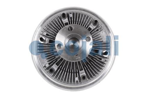 8521133 | AL167993 | LÜFTERKUPPLUNG, LANDMASCHINEN - Cojali Parts