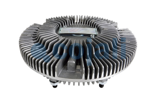 8521180 | V836864264 | AGRICULTURAL EQUIPMENT FAN CLUTCH - Cojali 