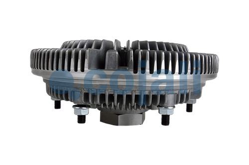 8521180 | V836864264 | AGRICULTURAL EQUIPMENT FAN CLUTCH - Cojali 
