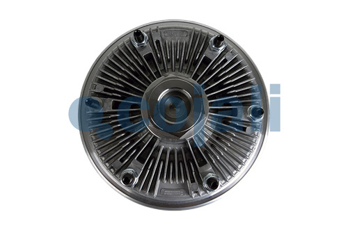 8521180 | V836864264 | AGRICULTURAL EQUIPMENT FAN CLUTCH - Cojali 