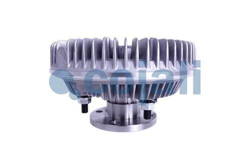 8521155 | 3783123M1 | AGRICULTURAL EQUIPMENT FAN CLUTCH - Cojali Parts 