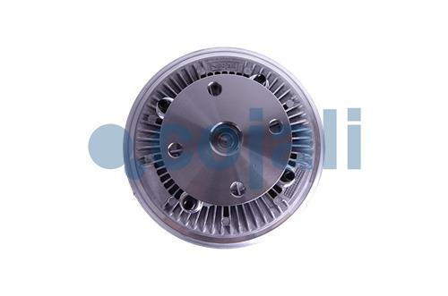 8521155 | 3783123M1 | AGRICULTURAL EQUIPMENT FAN CLUTCH - Cojali Parts 