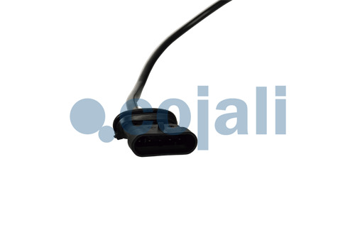 8521161 | 84559831 | AGRICULTURAL EQUIPMENT FAN CLUTCH - Cojali Parts 