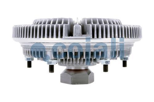 Cd46116 on sale