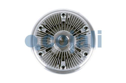 8521162 87446414 AGRICULTURAL EQUIPMENT FAN CLUTCH Cojali Parts