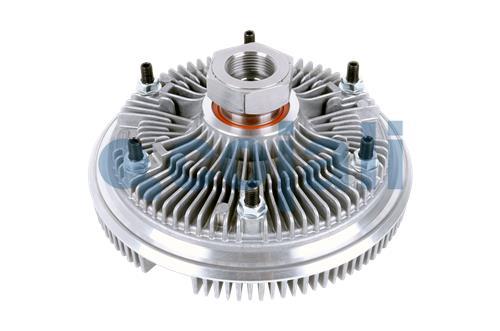 Cd46116 deals