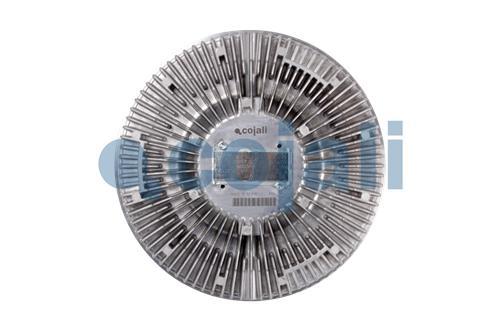 8521164 | 87318956 | AGRICULTURAL EQUIPMENT FAN CLUTCH - Cojali Parts