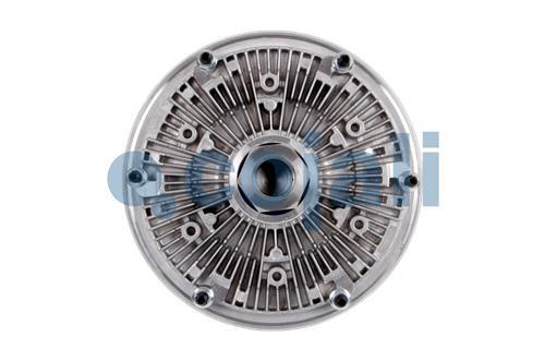 8521164 | 87318956 | AGRICULTURAL EQUIPMENT FAN CLUTCH - Cojali Parts