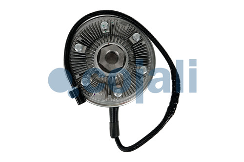 8521168 | 87383689 | AGRICULTURAL EQUIPMENT FAN CLUTCH - Cojali Parts