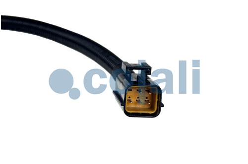 8521168 | 87383689 | AGRICULTURAL EQUIPMENT FAN CLUTCH - Cojali Parts