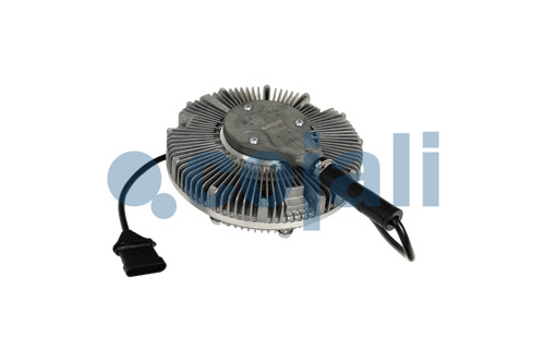 8521171 | 3789256M1 | AGRICULTURAL EQUIPMENT FAN CLUTCH - Cojali Parts