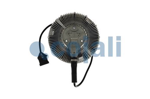 8521171 | 3789256M1 | AGRICULTURAL EQUIPMENT FAN CLUTCH - Cojali Parts