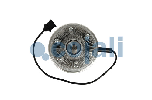 8521171 | 3789256M1 | AGRICULTURAL EQUIPMENT FAN CLUTCH - Cojali Parts 