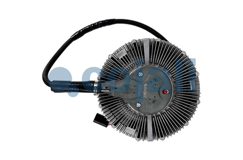 8521176 | 47560853 | AGRICULTURAL EQUIPMENT FAN CLUTCH - Cojali Parts 