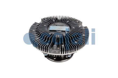 8521179 | 9821597 | AGRICULTURAL EQUIPMENT FAN CLUTCH - Cojali Parts 