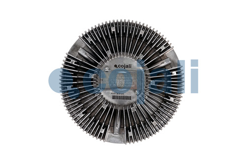 8521179 | 9821597 | AGRICULTURAL EQUIPMENT FAN CLUTCH - Cojali Parts 