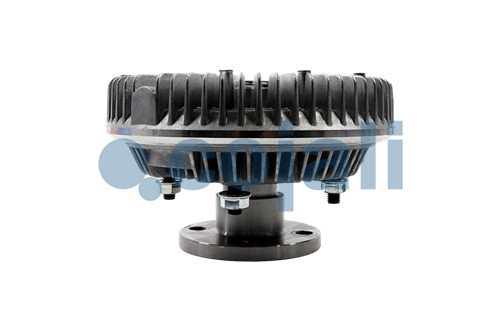 8521196 | ER200796*C | AGRICULTURAL EQUIPMENT FAN CLUTCH - Cojali 