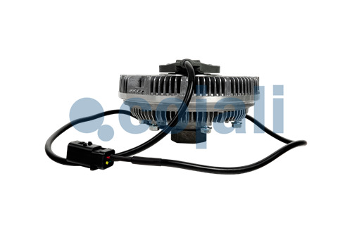 8521423 | 37761900 | AGRICULTURAL EQUIPMENT FAN CLUTCH - Cojali Parts 