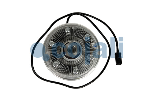 8521423 | 37761900 | AGRICULTURAL EQUIPMENT FAN CLUTCH - Cojali Parts 