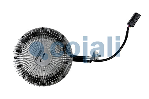8521428 | AL229529 | AGRICULTURAL EQUIPMENT FAN CLUTCH - Cojali Parts