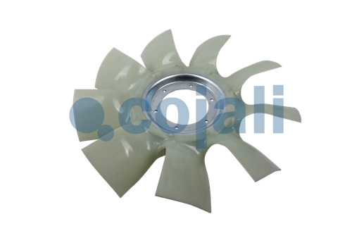 8521659 | 001608234 | FAN BLADES - Cojali Parts