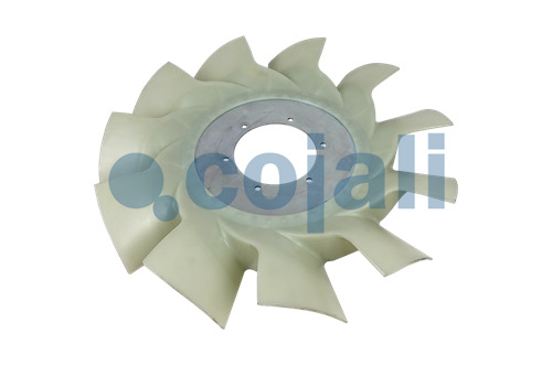 8521675 | ACW0114400 | FAN BLADES - Cojali Parts