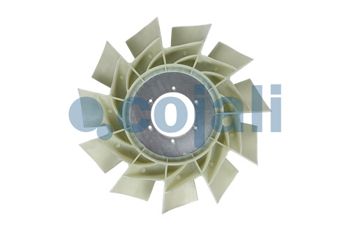 8521675 | ACW0114400 | FAN BLADES - Cojali Parts