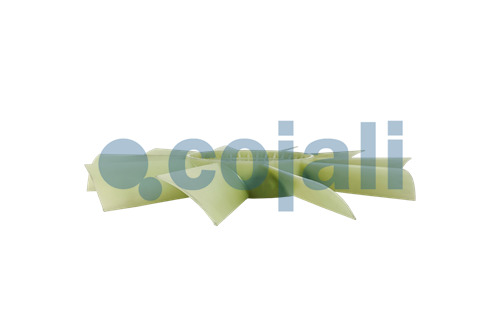 8521678 | 002188184-10*C | FAN BLADES - Cojali Parts