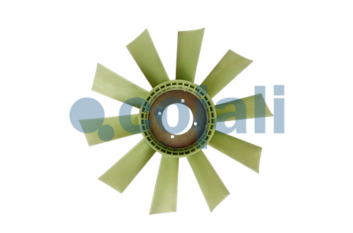 8521678 | 002188184-10*C | FAN BLADES - Cojali Parts 