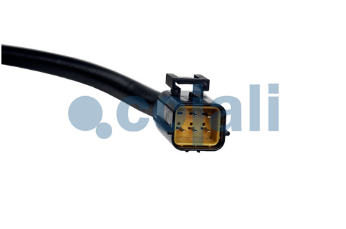 8521868 | 87383690 | AGRICULTURAL EQUIPMENT FAN CLUTCH + BLADES 