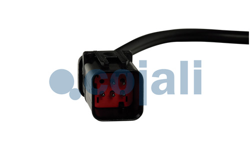 8521923 | 37762000 | AGRICULTURAL EQUIPMENT FAN CLUTCH + BLADES  